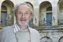 AVT_Jacques-Antoine_1756