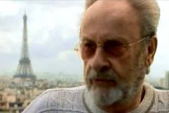 AVT_Jacques-Antoine_6011