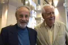 antoine-bellemare-2009