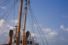 GrandRaid_Afrique128