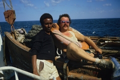 GrandRaid_Afrique129