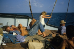 GrandRaid_Afrique130