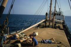 GrandRaid_Afrique131