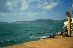 GrandRaid_Afrique132