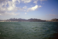 GrandRaid_Afrique133