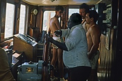 GrandRaid_Afrique135