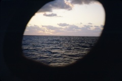 GrandRaid_Afrique136