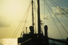 GrandRaid_Afrique138