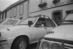 8003648913_72aa56e142_o