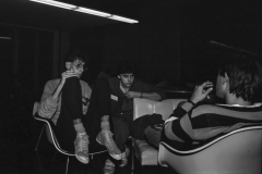 8003657265_ed30fe9e08_o