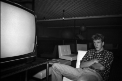 8003658835_8861c09655_o