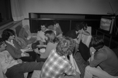 8003672509_543a01c31f_o