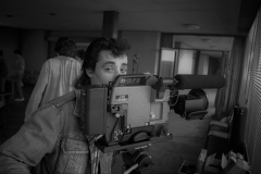 8003685503_2ab3b15cb0_o