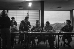 8003693801_e9919ede95_o