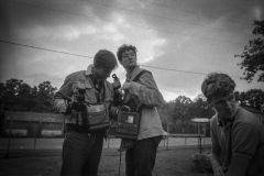 8003706451_3becc62e93_o-1