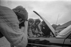 8003857854_a01dbb08f8_o