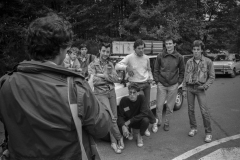 8003858513_c4e6e73c83_o