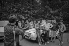 8003860238_13c139130e_o