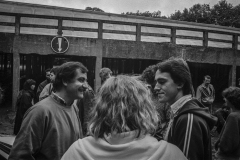 8003860949_04e560e882_o