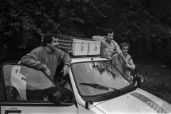 8003862520_e680b394b2_o