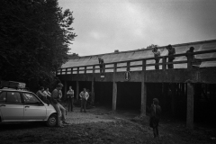 8003863758_f8f4090689_o