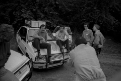 8003864930_ff8e9a68ee_o