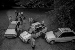 8003865663_f31f179227_o