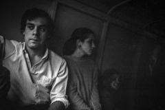 8003866911_731c8bb4b1_o