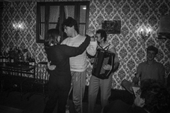 8003868053_0824840191_o