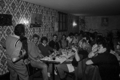 8003870956_fd49271931_o