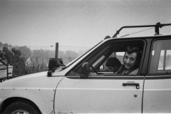 8003871359_5945cf70e5_o