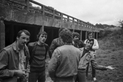 8003875380_2da9f7c0cc_o