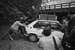 8003875493_dc0d2ccb38_o