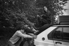 8003876425_15eb1de1c5_o