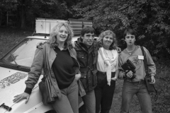 8003878152_8e8a60a4a0_o