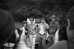 8003879016_15e0b6995e_o