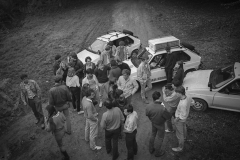 8003880054_705a1f8612_o