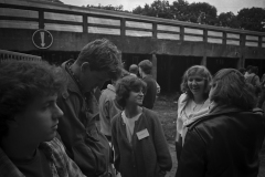 8003880729_3a873c62e9_o