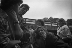 8003880850_a09a9b5332_o