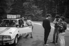 8003881653_f99dcc0f6d_o