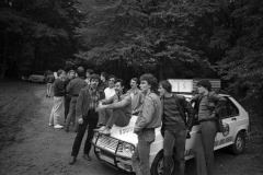 8003882617_f0564202a9_o