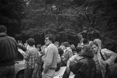 8003884592_fa84c0763f_o