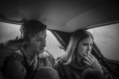 8003885370_e25b227dcd_o