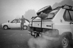 8003887520_bef7313126_o