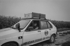 8003887701_23df018937_o