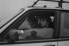 8003888573_eee35dee32_o