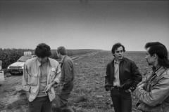 8003889651_b96d47939f_o