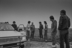 8003891540_46b8bb60fc_o