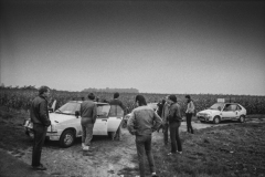 8003891691_e2f157fb9e_o