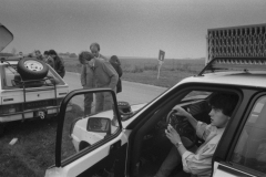 8003893718_9fdf9cd06b_o